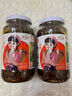 仲景 香辣味香菇酱450g 拌饭拌面夹馍下饭酱菜蘑菇调味酱 实拍图