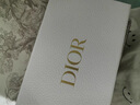 迪奥Dior【邓为同款】锁妆亮泽妆前乳30ml防晒隔离生日礼物新年礼物女 实拍图