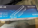 格之格CC388X硒鼓 388a硒鼓适用惠普m1136硒鼓 cc388a硒鼓 hp m126a硒鼓p1108 p1007 p1008 m128fn p1106硒鼓大容量 实拍图