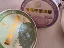 春秋款婴儿长袖包屁衣纯棉无骨A类婴儿外穿打底双层护肚三角哈衣 麻灰 59cm 实拍图