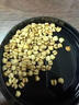 福东海 麸炒薏米500克 去寒气贵州小薏米麸炒 炒熟薏仁脆炒薏仁养生茶 实拍图