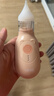 易简（yijan）电动吸鼻器婴儿洗鼻器新生儿宝宝儿童鼻涕鼻屎清理神器通鼻塞DQ22 实拍图