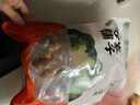 方家铺子去皮去核枣500g 新疆灰枣无核免洗脱皮红枣果干零食辅食 实拍图