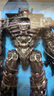 变形金刚（Transformers）儿童男孩玩具车模型手办礼物工作室系列领袖级电影3震荡波G0483 实拍图