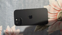 Apple/苹果【政府补贴需现场签收激活】 iPhone 15 (A3092) 256GB 黑色 支持移动联通电信5G 双卡双待 实拍图