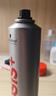 施华蔻专业OSIS刚劲发胶定型喷雾300ml 清爽蓬松自然持久男士碎发造型美发 实拍图