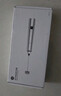 Hero双子打奶泡器咖啡打泡器电动起泡器搅拌器打蛋器奶泡打发器亮银色 实拍图