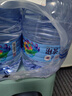 景田 饮用天然泉水 大瓶装水 4.6L*4瓶  家庭健康饮用水 实拍图