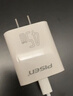 品胜3C认证苹果充电器PD20W快充iPhone17Air充电头type-c插头通用苹果16/15/14小米华为三星手机ipad 实拍图