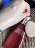 谜尚（MISSHA）红BB魅力润颜修容霜SPF42/PA+++升级款21号bb霜防晒遮瑕新年礼物 实拍图