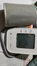 鱼跃（Yuwell）房颤销冠电子血压计S67XR家用血压仪医用高精准血压测量仪年货 实拍图