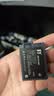 沣标（FB）EN-EL25相机电池Type-C口直充适用尼康Z502II二代 Z30 ZFC微单备用锂电池 实拍图