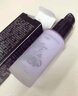 透蜜隔离霜30ml*2持妆遮瑕三合一提亮肤色妆前乳素颜霜新年礼物 实拍图