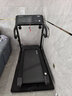 舒华（SHUA）小型家用跑步机家庭用A9爬坡走步机减震室内静音可折叠马拉松奥运 全能王A9pro-18%大坡度/创新倒走 实拍图