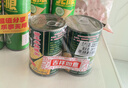 甘竹牌 甜玉米粒罐头425g*2罐广东特产即食粗粮轻食伴侣西餐沙拉 实拍图