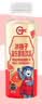 蒙牛（MENGNIU）全程冷链 优益C乳酸菌饮品益生菌冰柚子300ml*12瓶 实拍图
