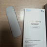 中兴（ZTE）F30Pro随身wifi6免插卡移动wifi无线网卡便携式热点4g路由器无限笔记本电脑通用流量2025款 实拍图