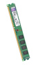 金士顿/华硕/品牌拆机 2GB 4GB 8GB 3代4代内存 1600 2400 内存条台式机内存 金士顿 DDR3 4G 1333 实拍图