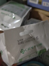 洁丽雅（Grace）一次性马桶垫10片装*5包免揭胶款坐便垫旅行旅游坐垫纸 实拍图