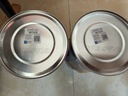 美赞臣（MeadJohnson）港版蓝臻3段进口婴幼儿奶粉三段 820g*6罐 1-3岁 乳铁蛋白 HMO 实拍图