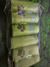 茨格曼 狗狗拾便袋垃圾袋清洁袋垃圾袋90个装【15个/卷 共6卷】 实拍图