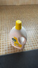 滴露（Dettol）衣物除菌液柠檬3L*3瓶杀菌除螨内衣衣物消毒液可配洗衣液儿童可用 实拍图