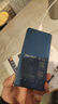 卓健移动随身wifi充电宝二合一免插卡移动wifi6便携随身wifi流量三网通2025新款随身无线wifi 1万毫安 【无需预存】1万毫安充电宝+WiFi6【6核】 实拍图