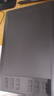 高漫1060pro 数位板可连接手机手绘板电脑绘画板手写板写字板电子绘图板 实拍图