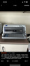 爱普生（EPSON）LQ-615KII针式打印机 LQ-615K升级版针式打印机（82列） 实拍图