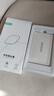 KOOLIFE适用 荣耀win手机壳honor 荣耀WIN RT手机保护套镜头全包简约亲肤透明软壳淡化指纹外背壳超薄防摔 实拍图
