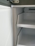 美的（Midea）冰箱503升家用 商用冰箱一级能效风冷无霜十字对开四开门变频双循环大容量双开门冰箱【补贴20%】 608升一级风冷 PT双净味【美的出品华凌】 全国就近速发 致快当日达 实拍图