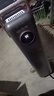 先锋（SINGFUN）【大空间取暖】油汀取暖器智能app款语音取暖器家用电暖器电暖气片烤火炉17片热浪油汀电暖炉 实拍图