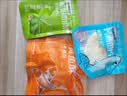 海狸先生即食鱈鱼片鱿鱼丝黄鱼酥年货送礼大连特产办公室休闲解馋小零食 鱿鱼条10g 任选10件 实拍图