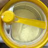 伊利金领冠育护【5倍DHA好脑力】幼儿配方奶粉3段(1-3岁)900g 实拍图