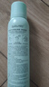 Spes诗裴丝免洗干发喷雾头发蓬松持久定型去油神器干发喷雾柚香180ml 实拍图