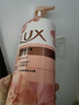力士(LUX)沐浴露 莹润桃花香 淡雅香氛 娇肤香氛沐浴乳1000g留香 实拍图