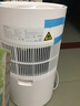 米家小米除湿机除湿器除湿量13L/天 7重降噪卧室轻音除潮空气干衣机DM-CS13BFA5A 实拍图