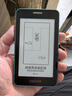 国文OBOOK 5 水墨屏4.26英寸电纸书32G电子书阅读器墨水屏显示器学生迷你护眼平板S2升级版 实拍图