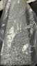 万创适用添可洗地机配件芙万一代1.0/IFL00R Pro专用地面抑菌清洁液清洁剂滚刷配件耗材 实拍图