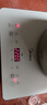 美的（Midea）家用电磁炉电陶炉电池炉2200W大功率猛火新型电磁灶一体微晶面板爆炒炒菜智能定时火锅炉MC-E22B60 实拍图