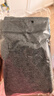 优衣库童装女童HEATTECH EXTRA WARM绒面紧身裤保暖打底裤478174 08 深灰色 150 实拍图