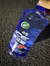 龟牌（Turtle Wax）冰蜡防冻汽车玻璃水-25°去油膜雨刮水奔驰宝马四季通用2L*6瓶 实拍图
