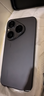 HUAWEI Pura 80 丝绒黑12GB+1TB丝绒直屏 红枫原色影像 全新鸿蒙AI 鸿蒙系统华为手机 实拍图