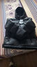 骆驼火山羽绒服1.0男士鸭绒加厚防寒面包服潮款冬季外套M13CR07089H 实拍图