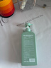 尊蓝氨基酸沐浴露800g男女士持久留香72小时香体控油除螨滋润保湿乳液 实拍图