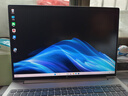 惠普（HP）战66 16英寸2025轻薄办公笔记本电脑 标压锐龙7 H 255 24G 1T 2.5K屏 1年上门【国家补贴】 实拍图