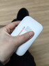 纽曼随身wifi多网通用移动无线wifi6免插卡上网宝随行无线便携车载支持5G/4G设备全国通用流量2025款 实拍图