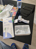 可孚电子体温计高精度温度计宝宝额温枪体温枪婴儿红外测温仪双探年货 实拍图