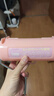 优の生活大师（UdiLife）可撕式衣服粘毛器滚筒 粘毛纸替换纸芯 清理宠物沾毛粘毛刷粘尘纸 实拍图