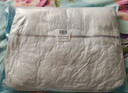 艾薇决明子枕头颈椎枕枕芯整头学生宿舍酒店睡眠枕头一只装  45*70cm 实拍图